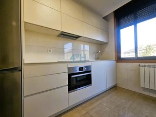 Affitto Appartamento in Vistahermosa