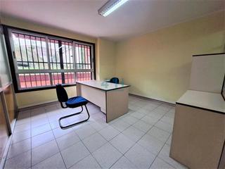 Location Bureau à Centro