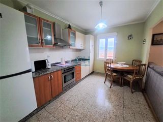 Lloguer Casa a Pereiro de Aguiar (O)