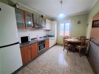 Lloguer Casa a Pereiro de Aguiar (O)