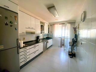 Appartement à Centro