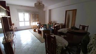 Appartement à Vistahermosa