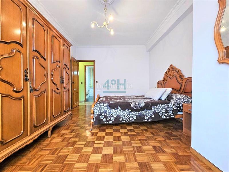 Foto 45a24bd8-72a3-4142-b542-a0b29e706bfc. Appartamento con riscaldamento parcheggio in Posío Ourense