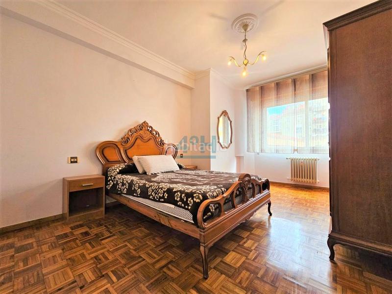 Foto 6c84f091-d5a5-4fd9-ace1-599588bed301. Appartamento con riscaldamento parcheggio in Posío Ourense