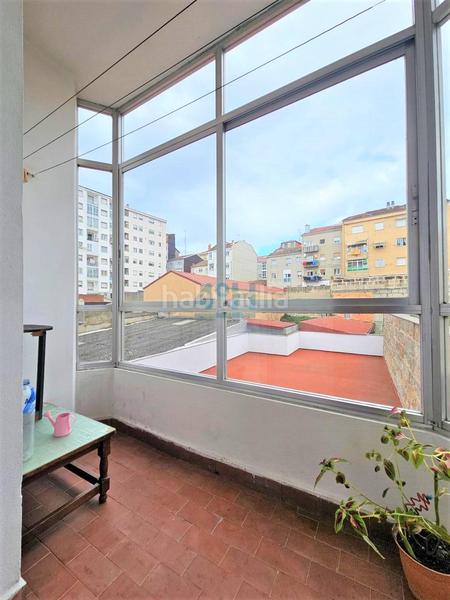 Foto e1041c6b-7d43-4fd8-8386-2d5755d6f5d5. Appartamento con riscaldamento parcheggio in Posío Ourense