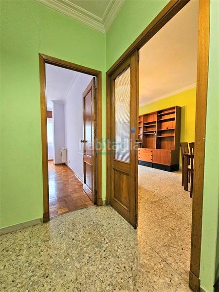 Foto 09751942-ae14-405f-9f18-a75084e7c6e4. Appartement avec chauffage parking dans Posío Ourense