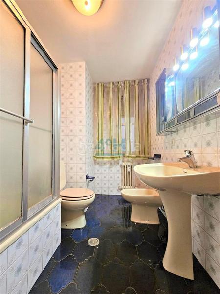 Foto 16608e31-8c6a-43a6-b4e6-6bb46b2e3552. Appartement avec chauffage parking dans Posío Ourense