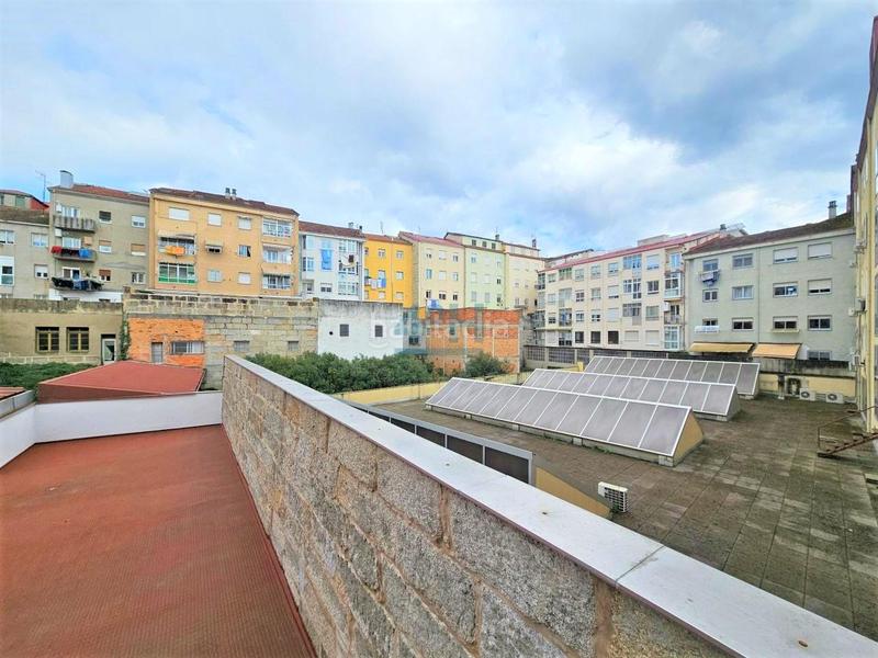 Foto 3246be1c-e9eb-4f50-a3a0-003113c21f5d. Appartement avec chauffage parking dans Posío Ourense