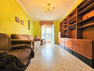 Appartement à Posío