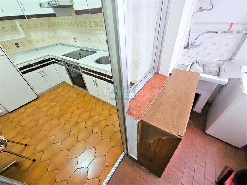 Foto 3be90767-a069-427f-ae4f-f7df5b572a56. Appartement avec chauffage parking dans Posío Ourense