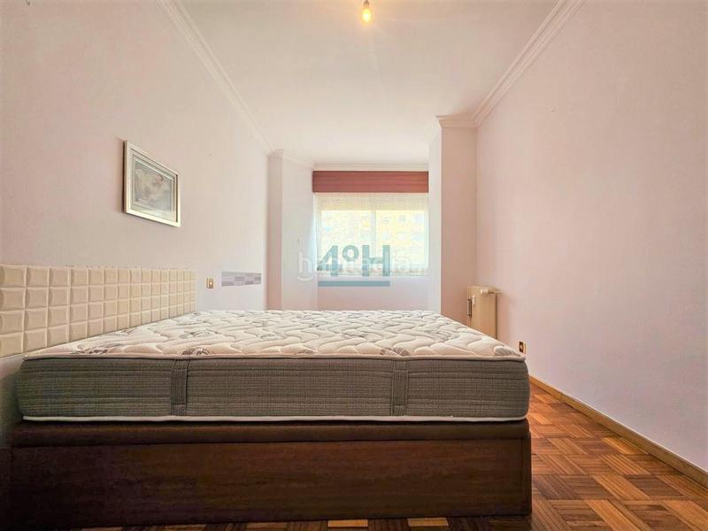 Foto 48701371-ea75-4f78-9de5-8b82086b6f2a. Appartement avec chauffage parking dans Posío Ourense