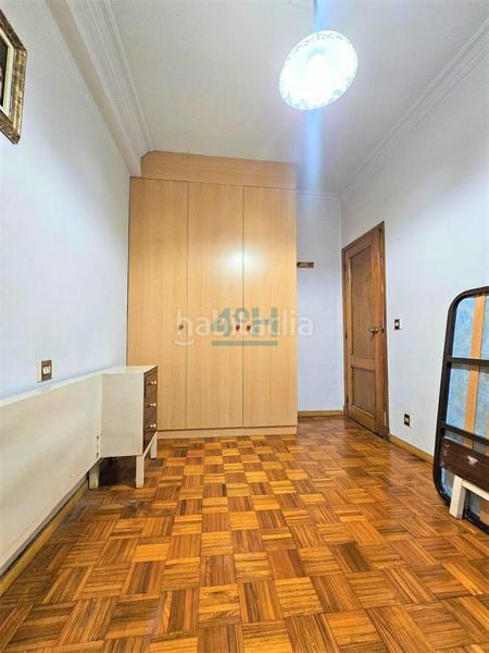 Foto 4baaef89-b9c2-4e2d-ab3c-04426077aecc. Appartement avec chauffage parking dans Posío Ourense