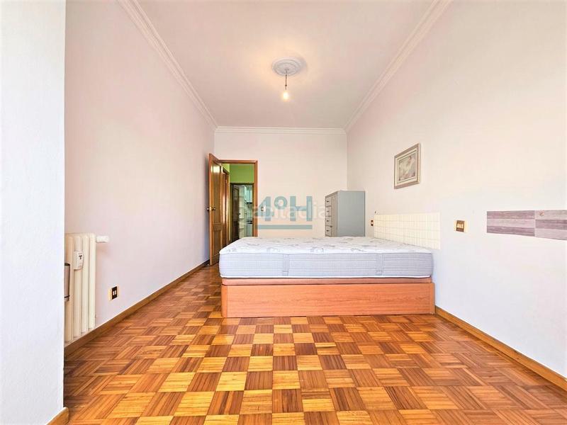 Foto 7bae1167-6b39-4c7a-9fe6-40111c28d23b. Appartement avec chauffage parking dans Posío Ourense
