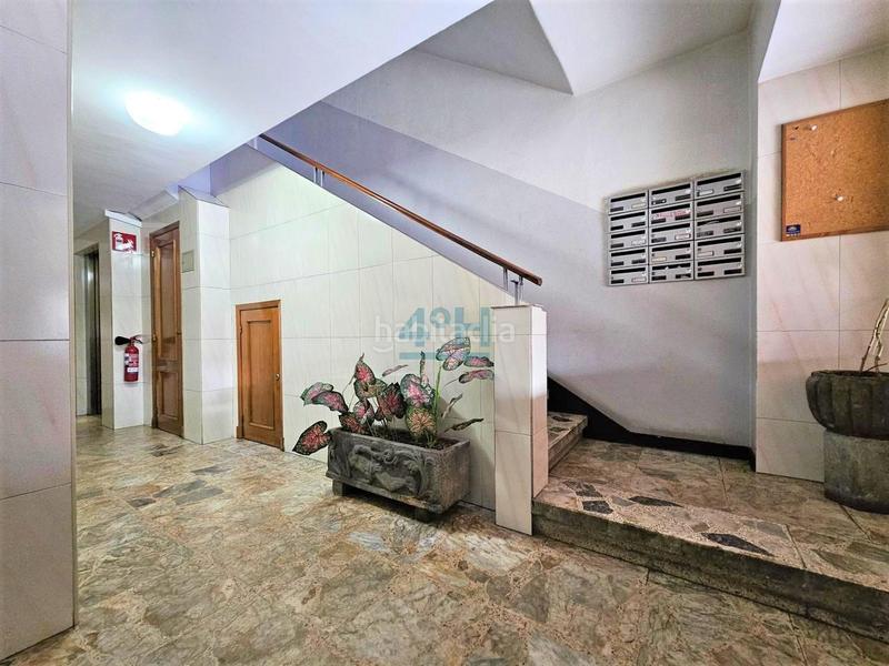 Foto 9be53b9d-7039-47bf-9830-36d97d8be4ab. Appartement avec chauffage parking dans Posío Ourense