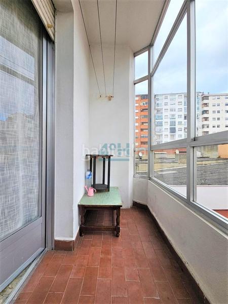 Foto b968e281-afdc-46ea-87e2-f752eb1e58a5. Appartement avec chauffage parking dans Posío Ourense