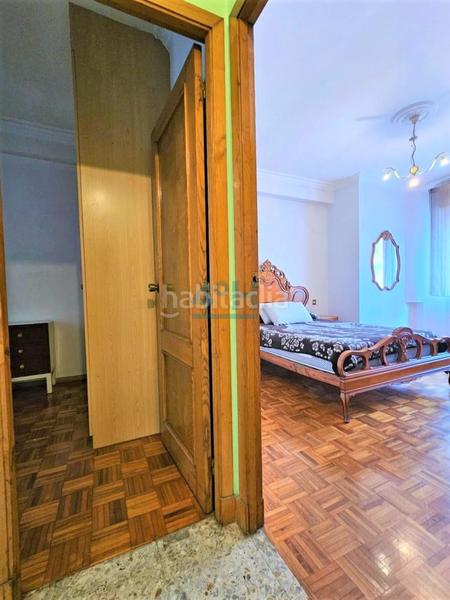 Foto ca7f81d4-34b4-4c2f-9859-abf974be16ed. Appartement avec chauffage parking dans Posío Ourense