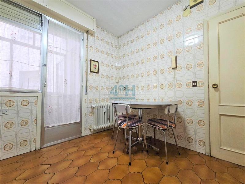Foto dbd94f16-4189-465c-bdbb-fc96d27a3601. Appartement avec chauffage parking dans Posío Ourense