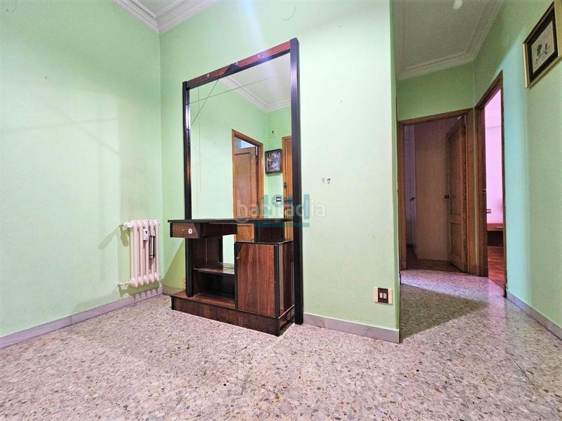 Foto e9e1812e-0021-4f5b-9e5c-86e661f5a8dd. Appartement avec chauffage parking dans Posío Ourense