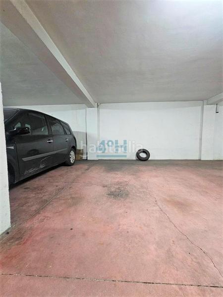 Foto f6a69ba8-b263-463d-b9cf-89754201f3cd. Appartement avec chauffage parking dans Posío Ourense