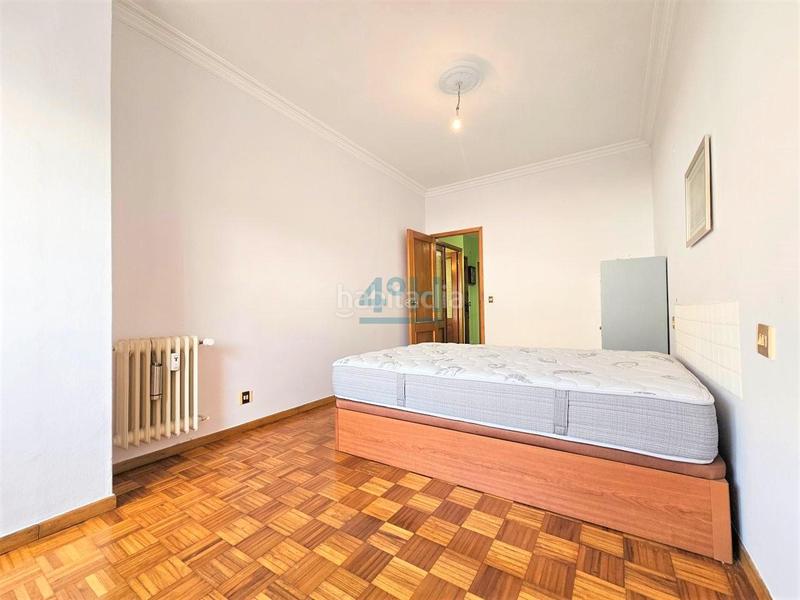 Foto fb922b11-b54e-4dbd-8c46-3e2cd08ce9df. Appartement avec chauffage parking dans Posío Ourense