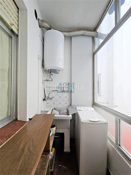 Foto fed92302-0f97-4408-98f1-6ce25574fd26. Appartement avec chauffage parking dans Posío Ourense