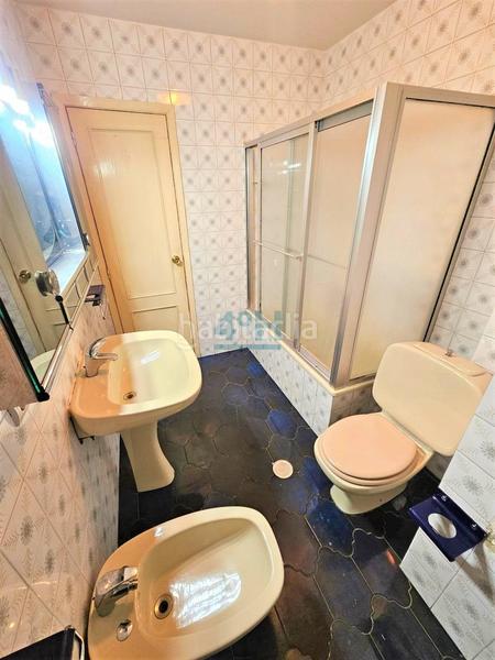 Foto 3d8192f8-17e8-4a04-97f6-6b3768760876. Piso en Posío Ourense