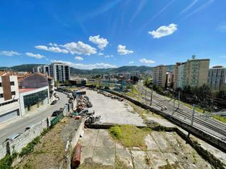 Appartement à Ventiun