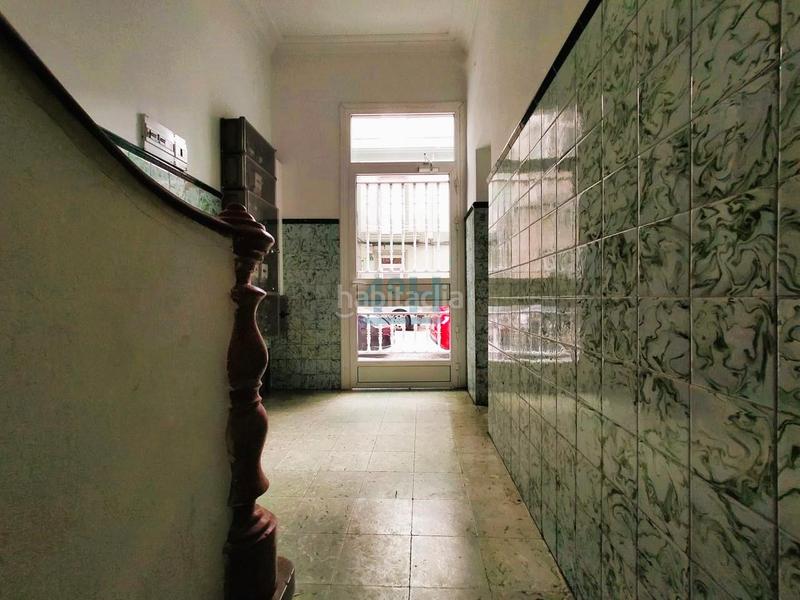 Foto a59f93f5-1344-43f6-86a9-0baf5bf62148. Piano terra in Barrocanes Ourense