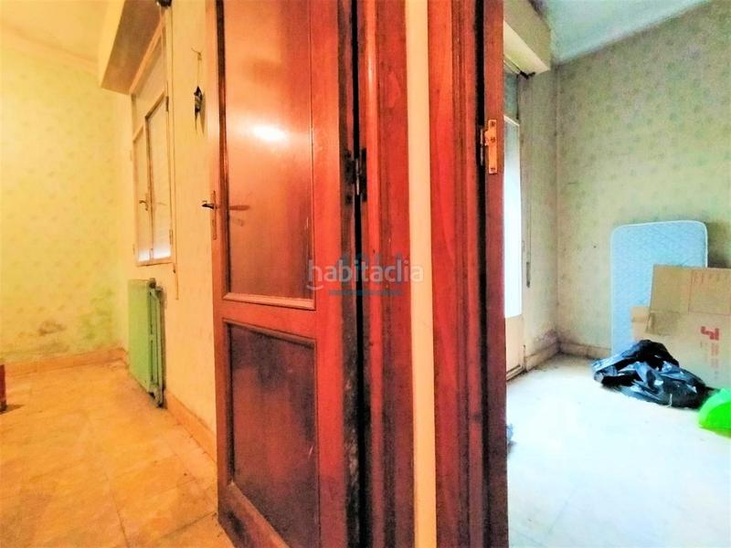Foto fc3995f1-6ddd-409a-b31b-7746f8dac30a. Piano terra in Barrocanes Ourense
