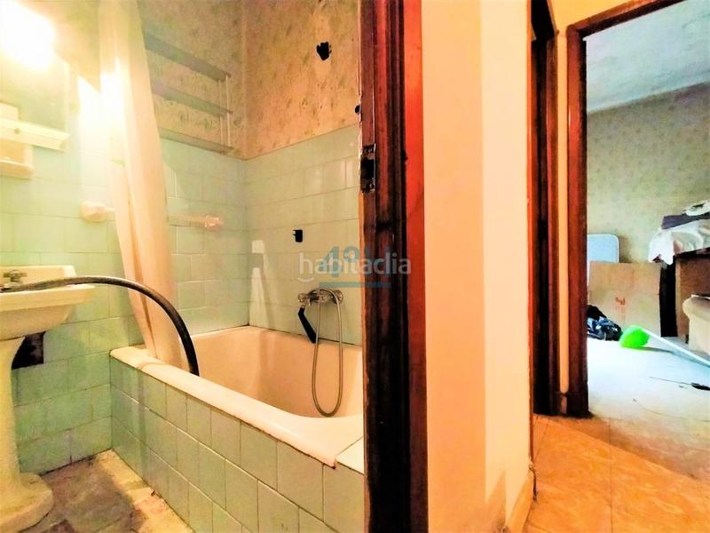 Foto 1ab57373-be7a-4bec-a9a3-285f2e1689bc. Planta baixa a Barrocanes Ourense