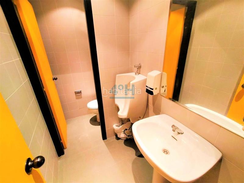 Foto 7fa5cf32-2382-4aa2-a262-a7ac5a1b6305. Planta baja en Barrocanes Ourense