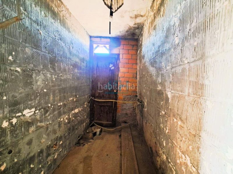 Foto 3a1dd251-3aba-4d72-b3d7-e1031862bac8. Haus in Pereiro de Aguiar (O)