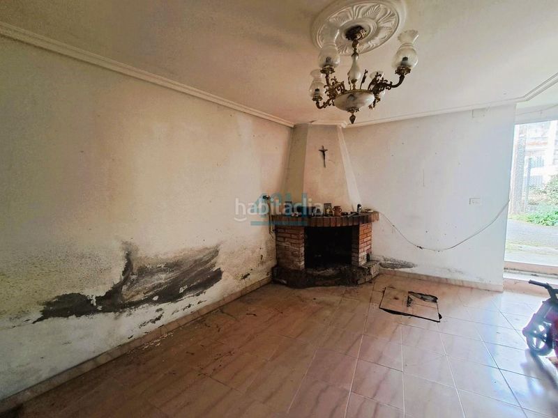 Foto 55fa91c4-787b-4be9-ba20-bc7e765c5338. Haus in Pereiro de Aguiar (O)