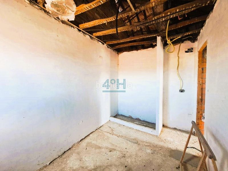 Foto 6147f023-b02f-4725-b9af-37ba2a7b6697. Haus in Pereiro de Aguiar (O)