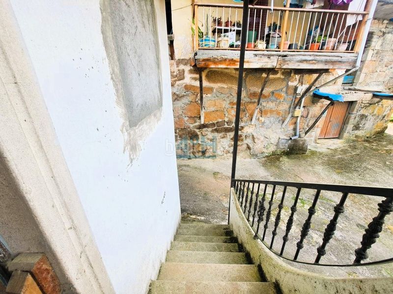 Foto 63fd31f9-db02-4ca7-bdef-8cb597d94d5e. Haus in Pereiro de Aguiar (O)