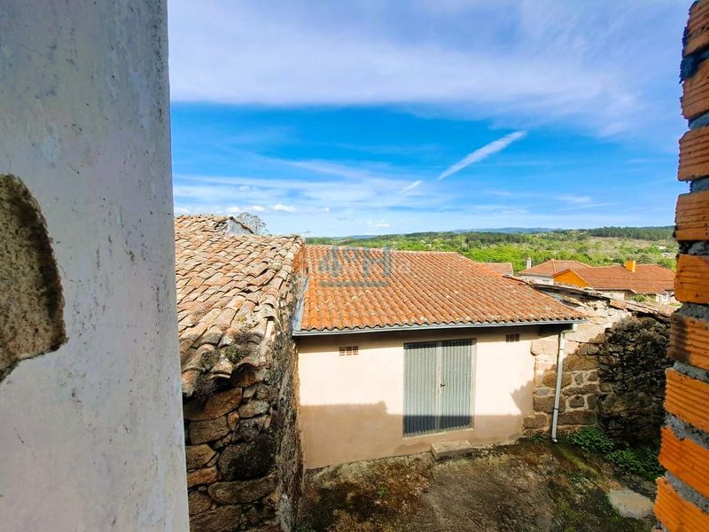 Foto 6ac586cc-fc1e-460d-9721-42976f53000d. Haus in Pereiro de Aguiar (O)