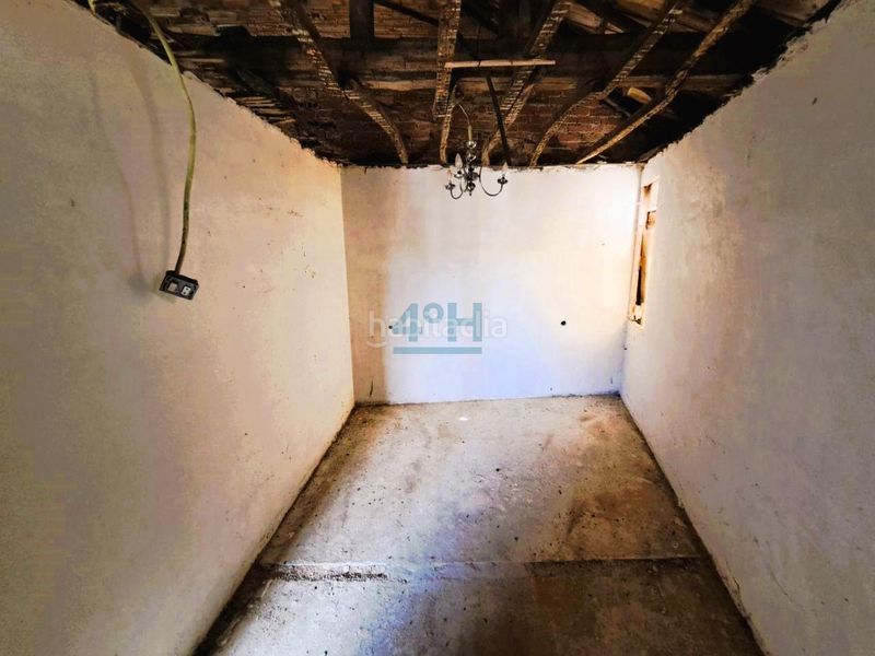 Foto 878ec2ca-9681-499b-b88c-39657a552204. Haus in Pereiro de Aguiar (O)