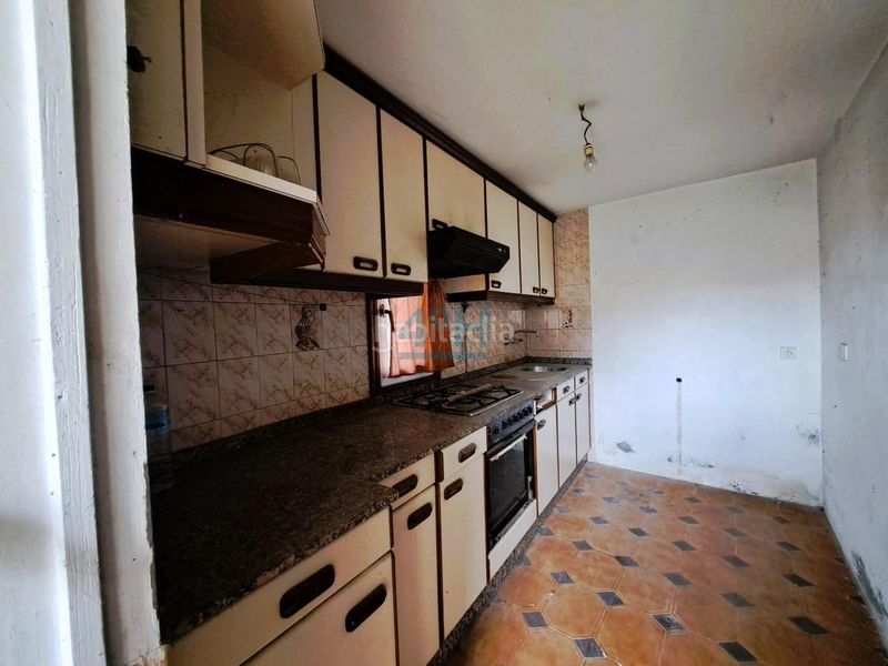Foto d396ec24-6328-4687-8d53-a579c41a6f26. Haus in Pereiro de Aguiar (O)