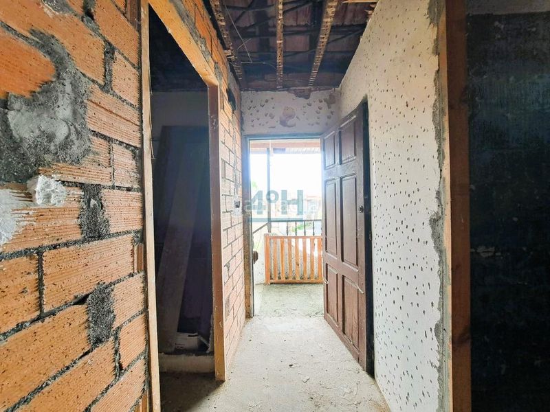 Foto e1732ff0-3cad-4ad8-85f2-d7fbb1e0eb5b. Haus in Pereiro de Aguiar (O)
