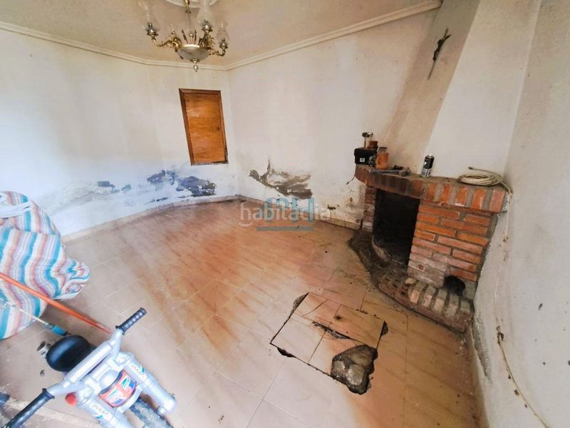 Foto e8aae013-59d5-42c4-b8a9-9d4dac7b29c9. Haus in Pereiro de Aguiar (O)