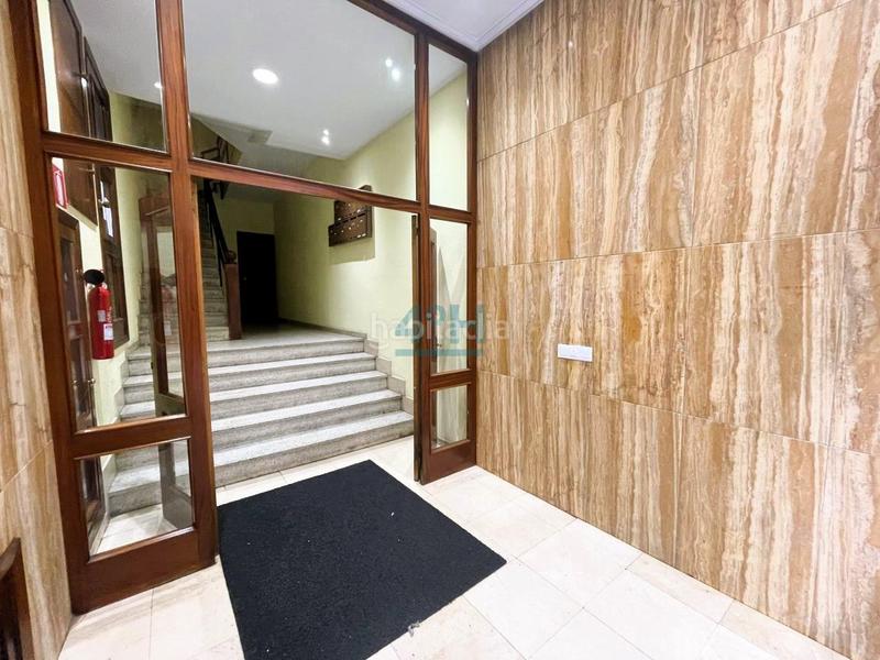 Foto 08ec667a-0822-4502-892b-6eb60132e40a. Appartamento in Couto Ourense