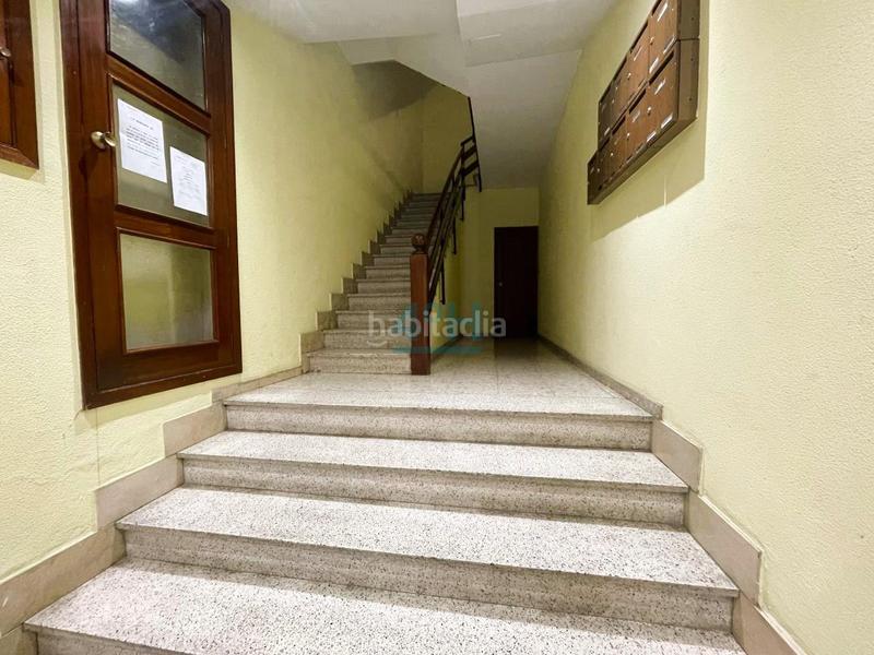 Foto 160e374d-5a46-431a-be89-c817f3ebcc89. Appartamento in Couto Ourense