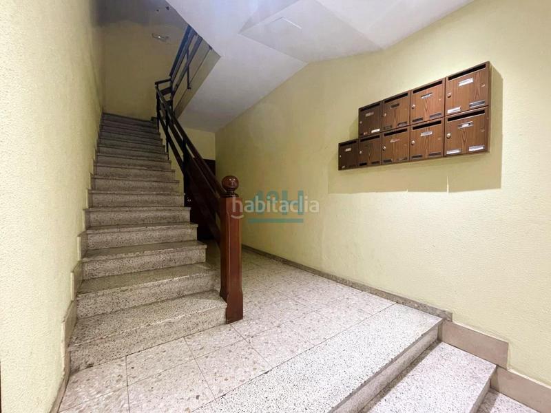 Foto 229f1337-4d35-4e68-84b7-eb16a89eb7aa. Appartamento in Couto Ourense