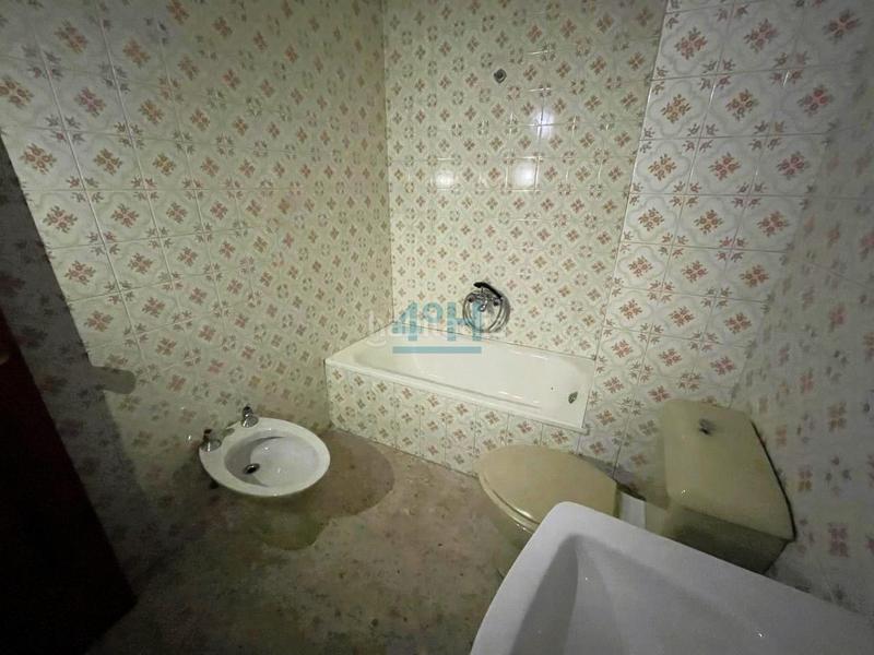 Foto 268da1bb-098b-4d16-8b67-04c4a745ef58. Appartamento in Couto Ourense