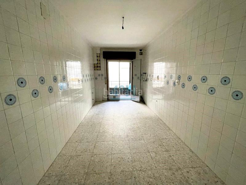 Foto 4033460d-b2a9-43e3-a25a-e38617287739. Appartamento in Couto Ourense