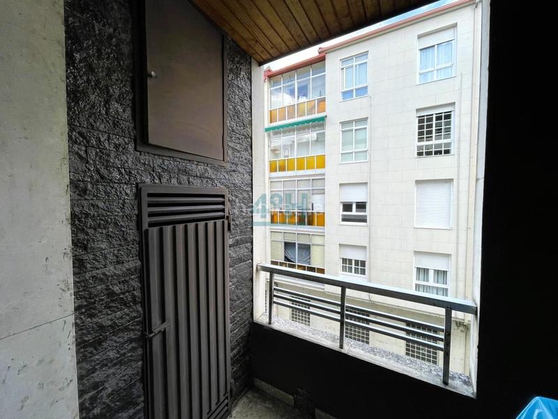 Foto a7d7a836-4d76-4211-ba17-37dc7957da3e. Appartamento in Couto Ourense