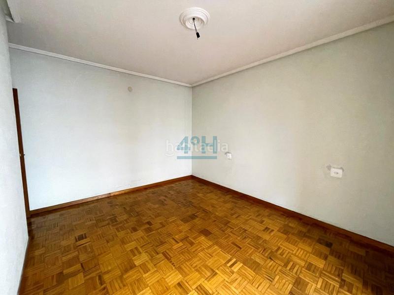 Foto b19f27b1-c9b6-4742-8aef-b2b7dc88e1e9. Appartamento in Couto Ourense