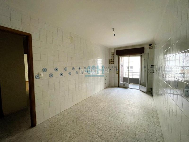 Foto ca594c54-b232-453e-920b-b8b3c2021f06. Appartamento in Couto Ourense