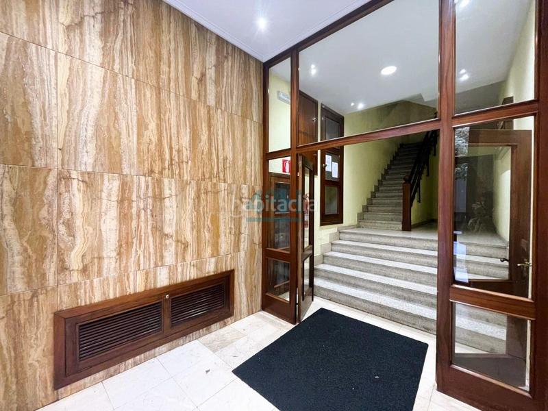 Foto d02272cc-8c34-410a-94d7-aef544ff4593. Appartamento in Couto Ourense