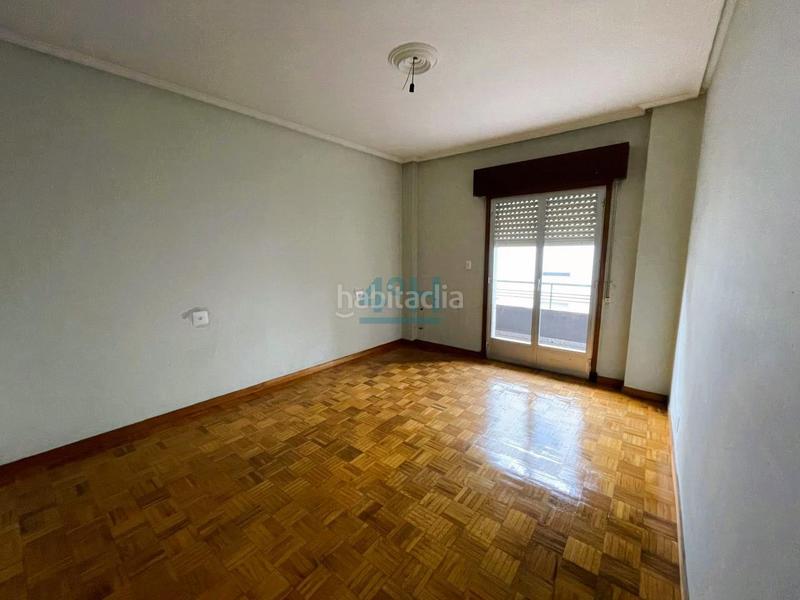 Foto fdd19501-87bf-4532-9b6c-dd03557b5c13. Appartamento in Couto Ourense